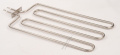 Stalgast Element - Toaster-heizung 2kw - C000736